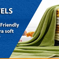 Портфолио Heritage linen llc